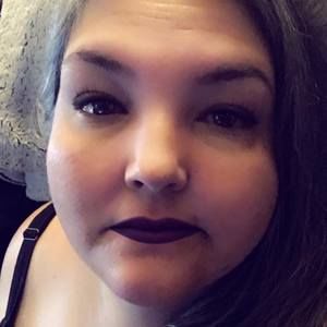 Meet your Posher, Bethaney